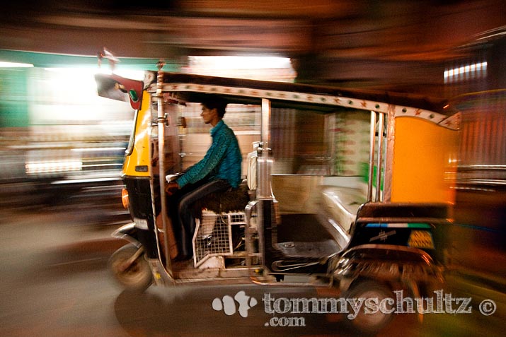 slideshow image